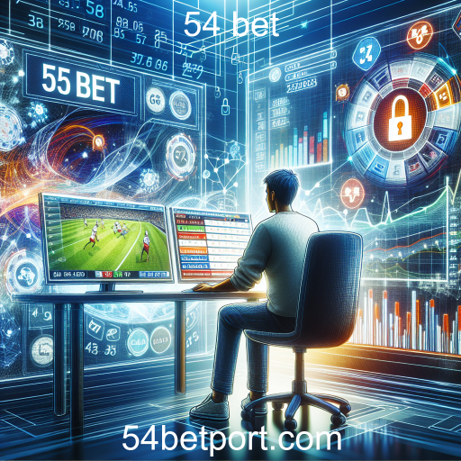 Perguntas Frequentes sobre Jogos e Apostas em 54 bet