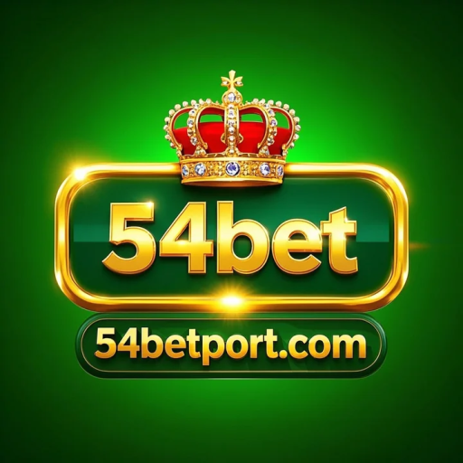 54 bet