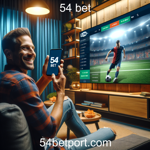 Apostas Esportivas: A Nova Sensação no Mundo dos Jogos Online